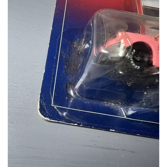 Winners‎ Circle Dale Earnhardt Cars Lot Vintage 1989 Goodwrench and K2 1956 Cars - Picture 7 of 16